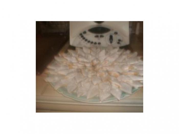 Calissons-d'aix-thermomix